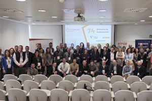 Vicky Foods busca alcanzar el 100% de envases reciclables en 2025