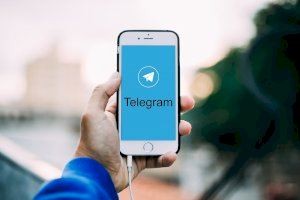 No bloquearán Telegram y este es el motivo