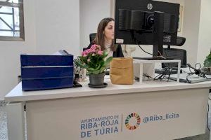 Riba-roja de Túria adjudicó 30 millones de euros en los últimos cinco años en los contratos públicos y ahorró hasta 4’4 millones de euros