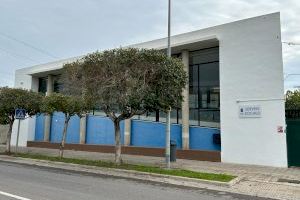 Almassora abrirá la Escuela de Acogida para los vecinos recién llegados