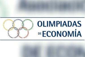 La UMH acoge la Fase Local de la Olimpiada de Economía