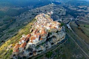 Acuerdo en Castellón: otro municipio se suma a la recogida de residuos 'puerta a puerta'