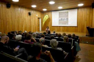 El cicle “Cinema, Drets i Dignitat” continua, el pròxim dimarts, dia 16 d’abril, amb la pel·lícula «HIJOS DEL SOL»