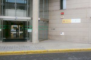 CSIF pide un refuerzo urgente de plantilla en el INSS y avisa de retrasos de hasta un año en la tramitación de expedientes