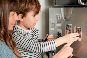 El Día de la Madre también conmemoramos otra cosa y no lo sabías