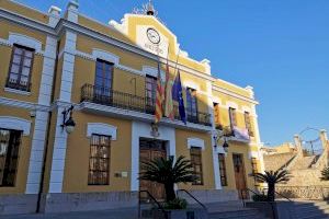 Burjassot, por la defensa de la calidad democrática, la educación, la memoria histórica, la transparencia y la independencia periodística