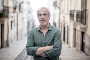 El festival Música i Lletra de Xàtiva inaugurará edición con Carles Dénia y Esther