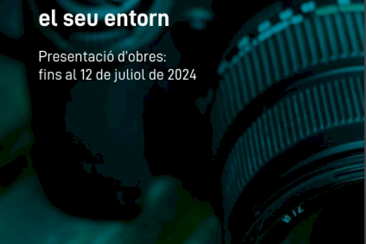 Bocairent convoca la edición 2024 del concurso fotográfico