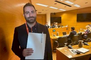 La Unió de Periodistes defensa un À Punt “públic, de qualitat, en valencià i imparcial”