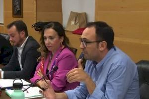 El PP pide al alcalde de Nules contraprestaciones frente al incremento de los precios de las escuelas infantiles