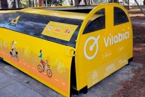 Obiol contrastará la equivalencia de los certificados de que disponen las bicicletas de Vilabici con la homologación europea