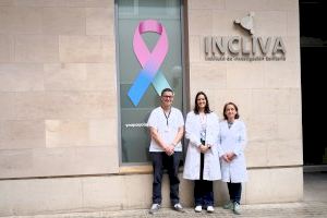 INCLIVA y la UV analizan el efecto antiinflamatorio de la citoquina LIGHT para disminuir la gravedad de la aterosclerosis