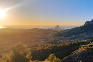 La Comunitat Valenciana mete la quinta marcha y eleva el ritmo de ocupación hotelera en abril