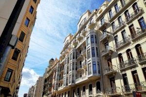 "La demanda insatisfeta és brutal", alerta un expert immobiliari: fins a persones solvents no troben casa en la Comunitat Valenciana