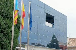 El Ayuntamiento de Almenara inicia la elaboración del Plan Local para la Inclusión y la Diversidad LGTBI