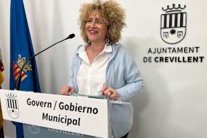 Crevillent anuncia la apertura de inscripciones del XII Premio Internacional de Divulgación Histórica “Juan Antonio Cebrián”