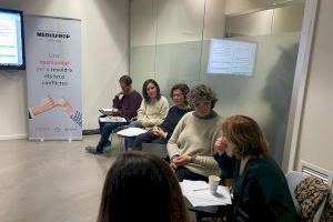 Benestar Social de Catarroja reforça el treball amb la infància i l’adolescència davant l’augment de casos de risc