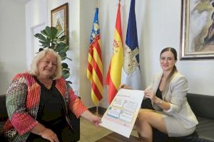 Escuela de Verano de Oropesa del Mar: inscripciones, fechas y destinatarios