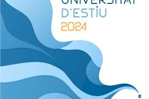 La Universitat d’Estiu de la UJI ofrece tres propuestas formativas y culturales para la época estival