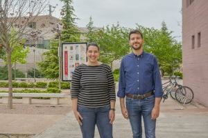 El Ayuntamiento de Cocentaina habilita una sala de estudio para garantizar la igualdad de oportunidades de todos los estudiantes