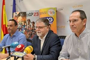 El Ayuntamiento organiza la primera edición de Villena Game Party para jóvenes de todas las edades