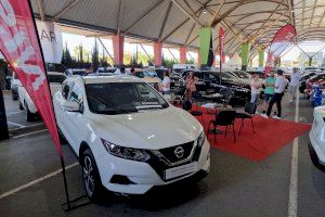 Motorocasión Castellón regresa a la capital de La Plana del 6 al 9 junio con una nueva edición