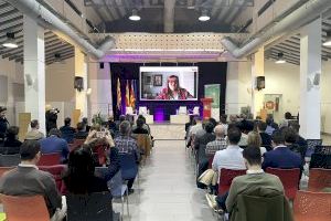 Dos noves institucions, Fundeun i Redit, se sumen al projecte de Sandbox Urbà d'Alcoi