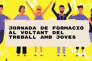 Infancia y Juventud organiza la jornada ‘Trabajar con jóvenes en el ámbito local: municipalismo, comunidad y autogestión’