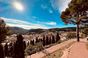 El Ayuntamiento de Serra abre las votaciones del 9º Concurso de fotografía Pascual Navarro