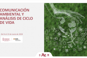 ASCER impulsa acciones formativas para la mejora del capital humano de las empresas y su competitividad