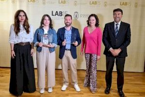 Un artículo sobre Hogueras y turismo gana el I Premio de Periodismo Turístico de Alicante