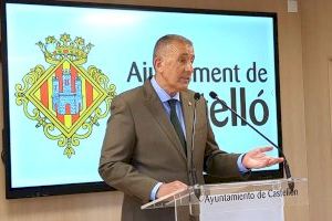 El gobierno activa una Plan Director de Aguas Regeneradas en su apuesta por un uso más eficiente de los recursos hídricos