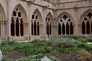 Vila-real peregrinará al Monasterio de Poblet con motivo del 750 aniversario de la fundación de la ciudad