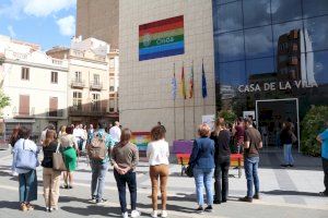 Onda refuerza su compromiso con la inclusión en el Día contra la Homofobia, Transfobia y Bifobia