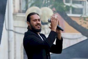 Onda reúne en las plazas a miles de personas para disfrutar de la tercera edición del festival ‘Onda Flamenca’