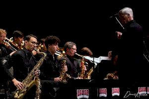 El Institut Valencià de Cultura ofrece en el Teatre Arniches un concierto de jazz con músicos de Texas y San Francisco