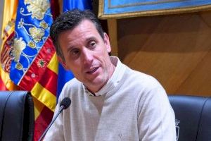 El PP de Burriana celebra “la cercanía y apoyo” de la Diputación de Castellón a las necesidades del municipio