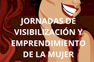 El IMSSE organiza una jornada para impulsar el emprendimiento y visibilizar la importancia de la mujer en la cultura gitana