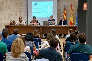 Subdelegación de Gobierno en Castellón inicia la formación de Representantes de la Administración para las próximas elecciones