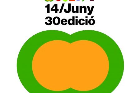 El popular Concurso de Pebrereta de la Vila Joiosa se celebrará este año junto al mar, en el parque de la Antoneta, el próximo 14 de junio
