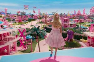 Vox veta la compra de la película de Barbie en la biblioteca de Burriana y abrirá expediente al funcionario que lo ha filtrado