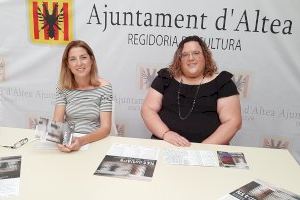 La setena edició de La Nit de l’Art es desenvoluparà del 30 de maig al 1 de juny