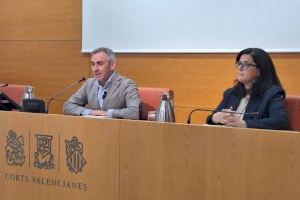 "Llibertat educativa i fi a la imposició": el PPCV celebra que el curs 2024-25 tanca una etapa "censurada pels tribunals"