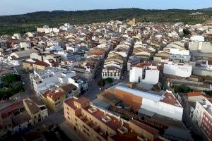 Un municipio de Castellón proyectará las dos películas vetadas en Burriana