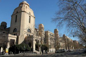 L’acreditació de la Universitat de València com a Oficina de Transferència de Coneixement aportarà més fons i recursos