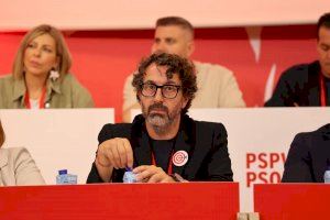 El PSPV-PSOE acusa al PP de “tratar de vetar” la campaña de los socialistas tras negarse a ceder espacios públicos para realizar actos