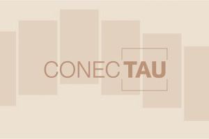 TAU Cerámica celebra la segunda edición de CONECTAU