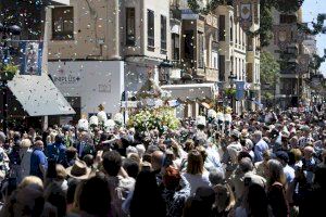 La Diputació de Castelló concedirà per primera vegada medalles de bronze en el Dia de la Província