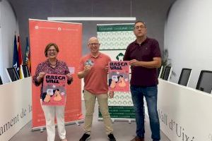Rasca y gana con Rasca Vall: Más de 2.500 euros en premios para apoyar al comercio local