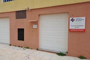CSIF critica que Sanitat deje “un verano más” a Castellón con solo 4 de los 11 consultorios auxiliares de verano abiertos